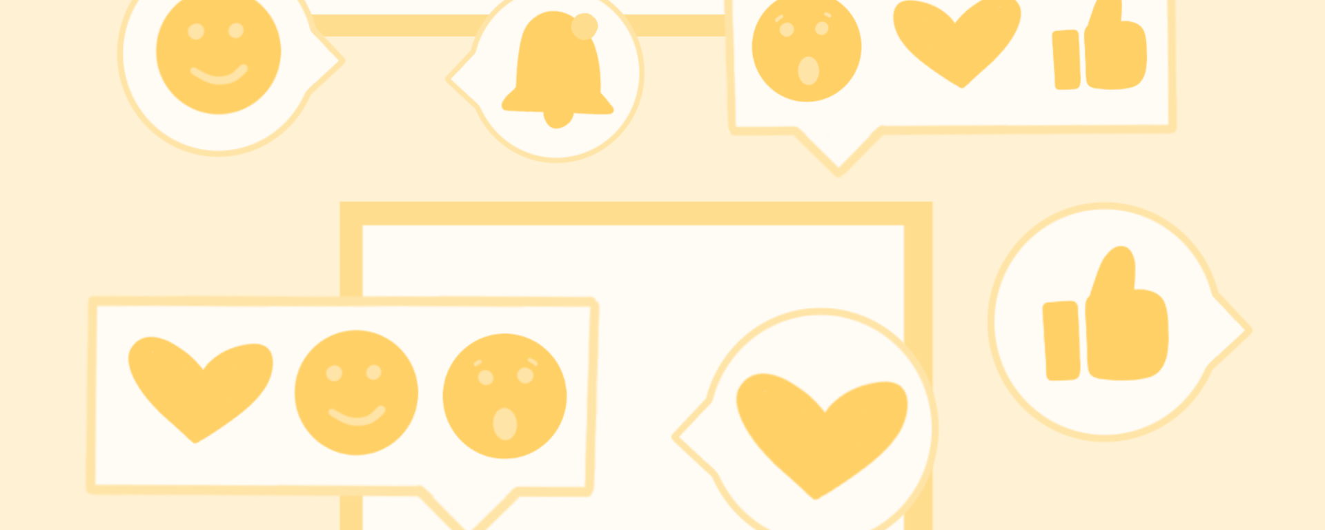 Instagram-Empresas_banner