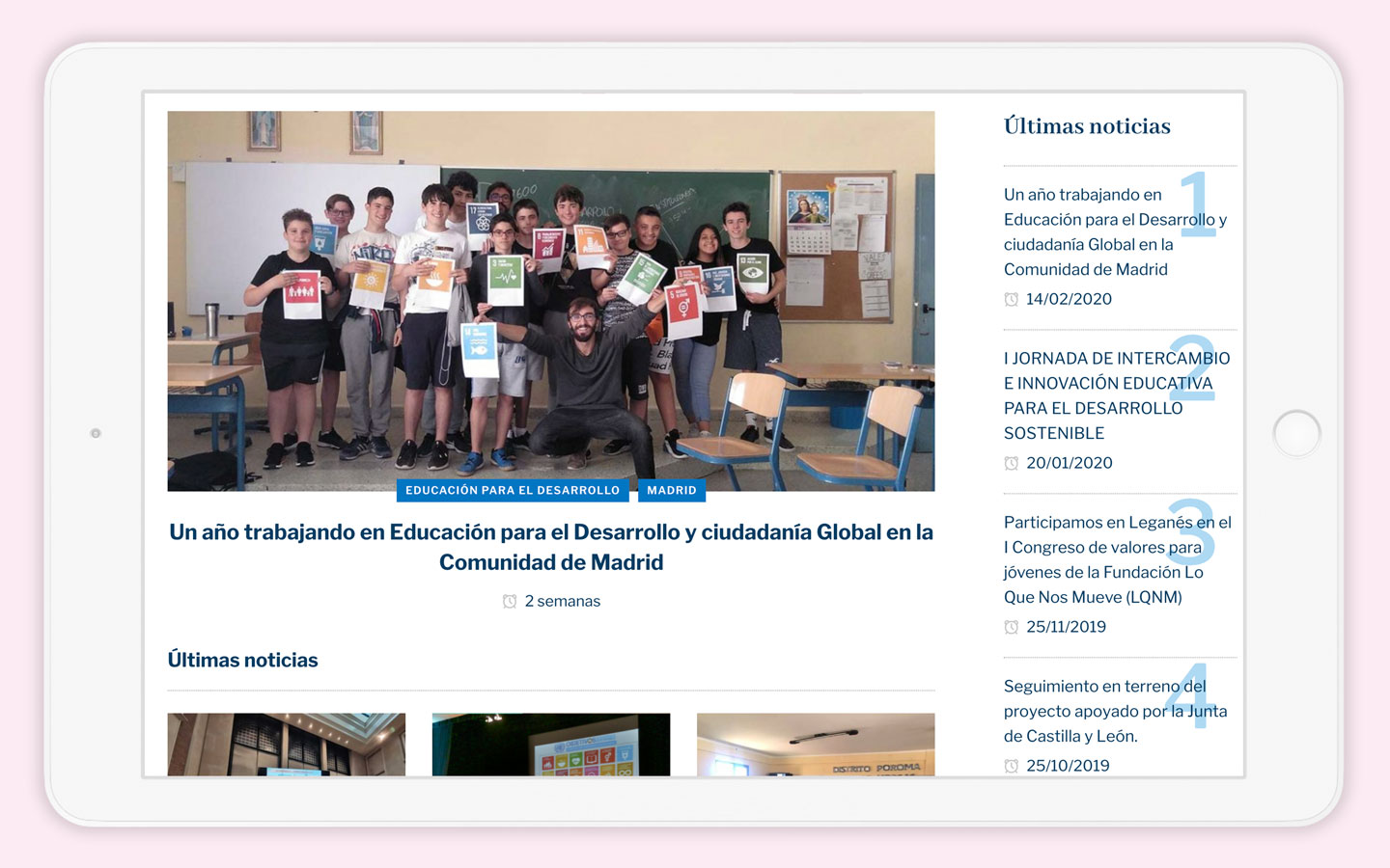 calmo-website-fabre-web-noticias