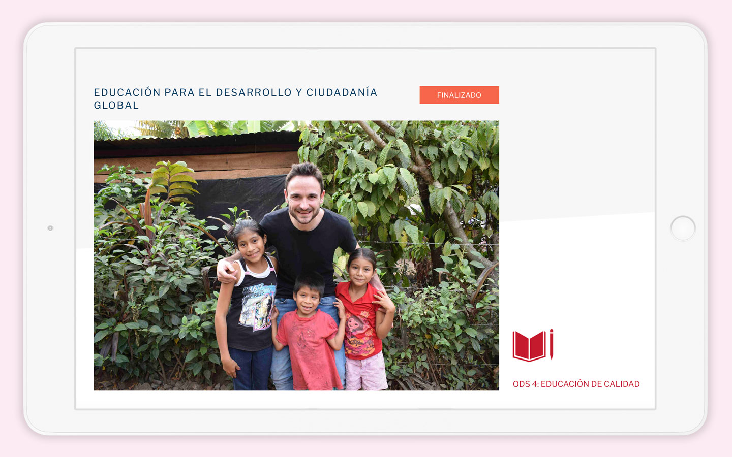 calmo-website-fabre-web-proyectos