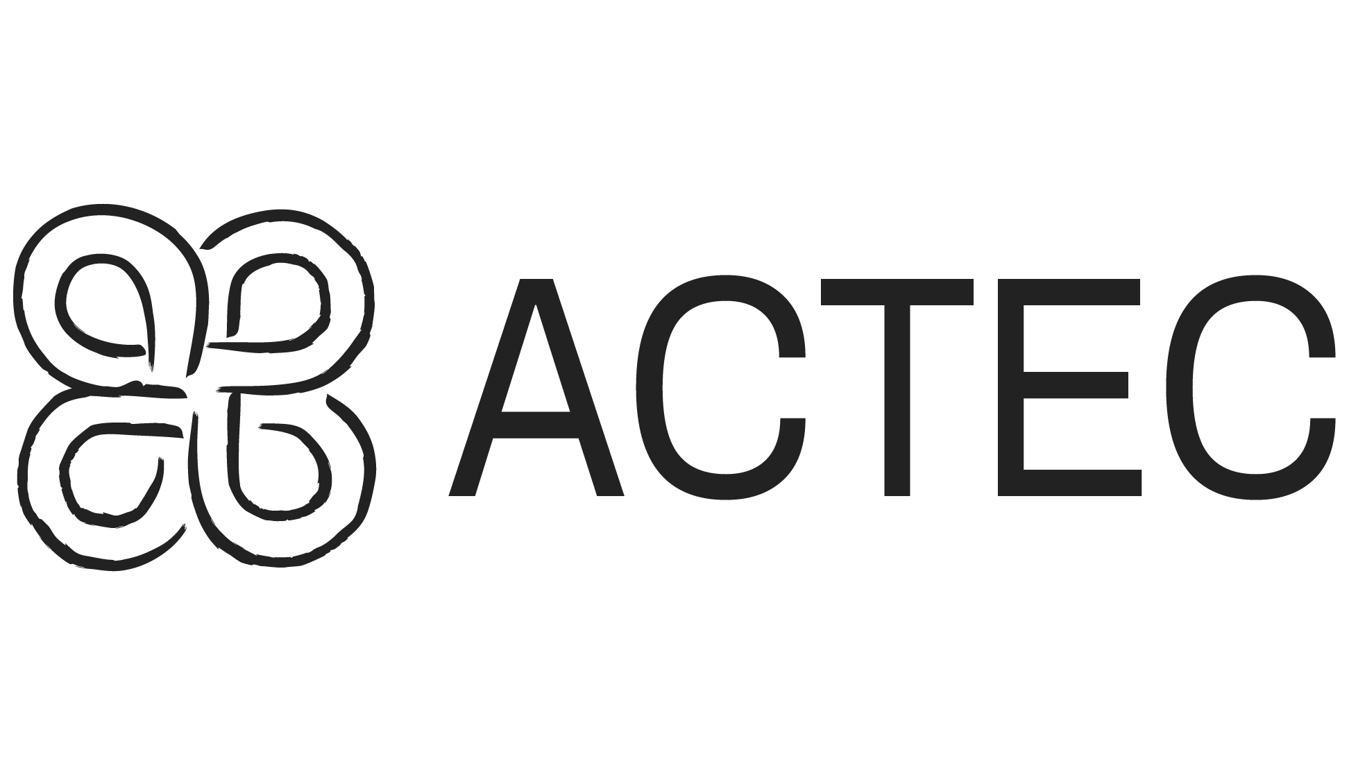 calmo-clientes-logo-actec-negro
