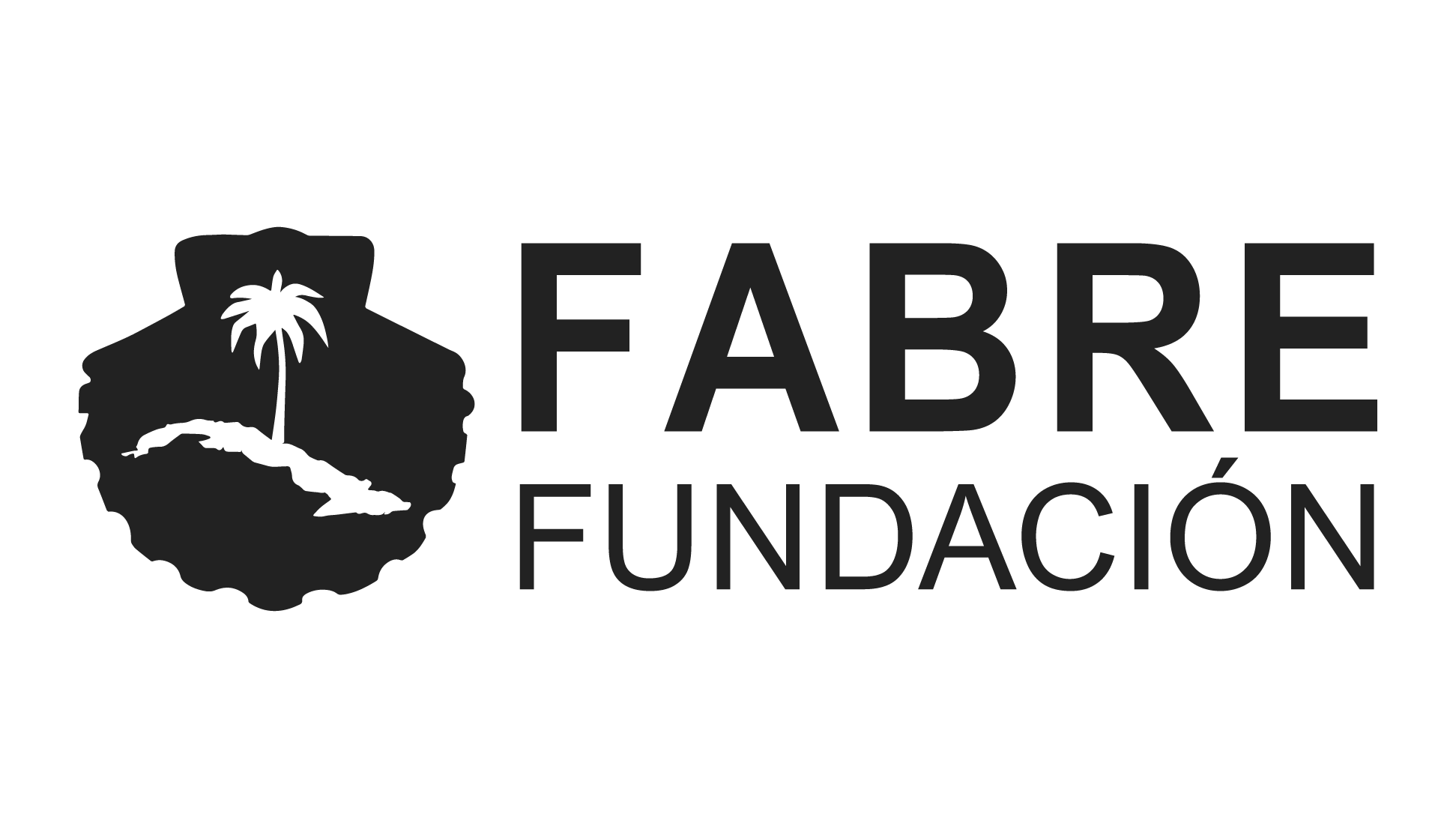 calmo-clientes-logo-fabre-negro