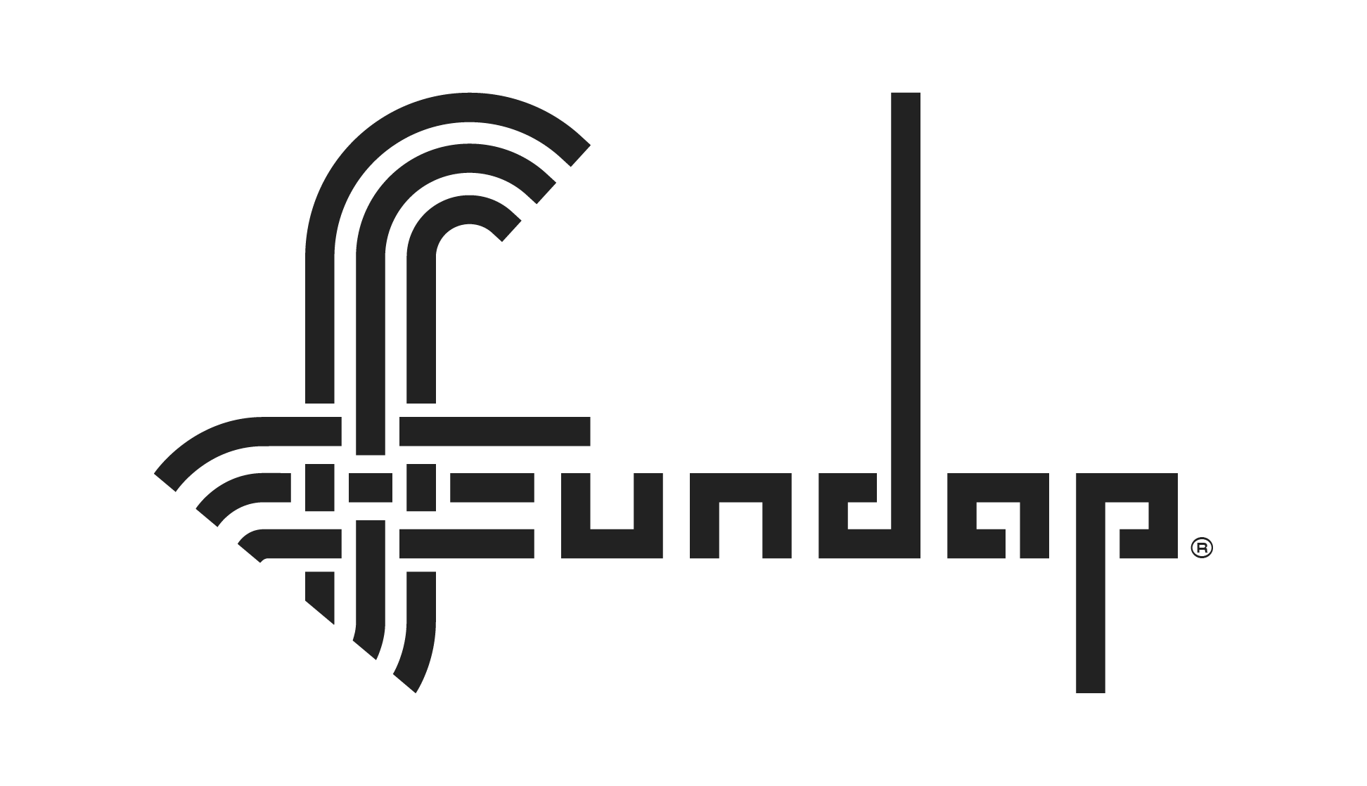 calmo-clientes-logo-fundap-negro