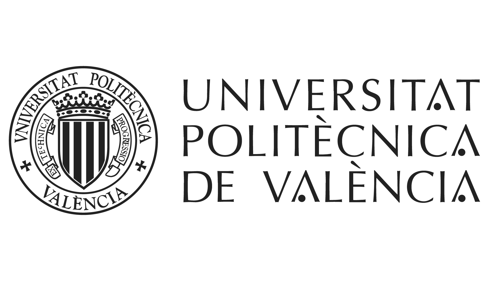 calmo-clientes-logo-upv-negro