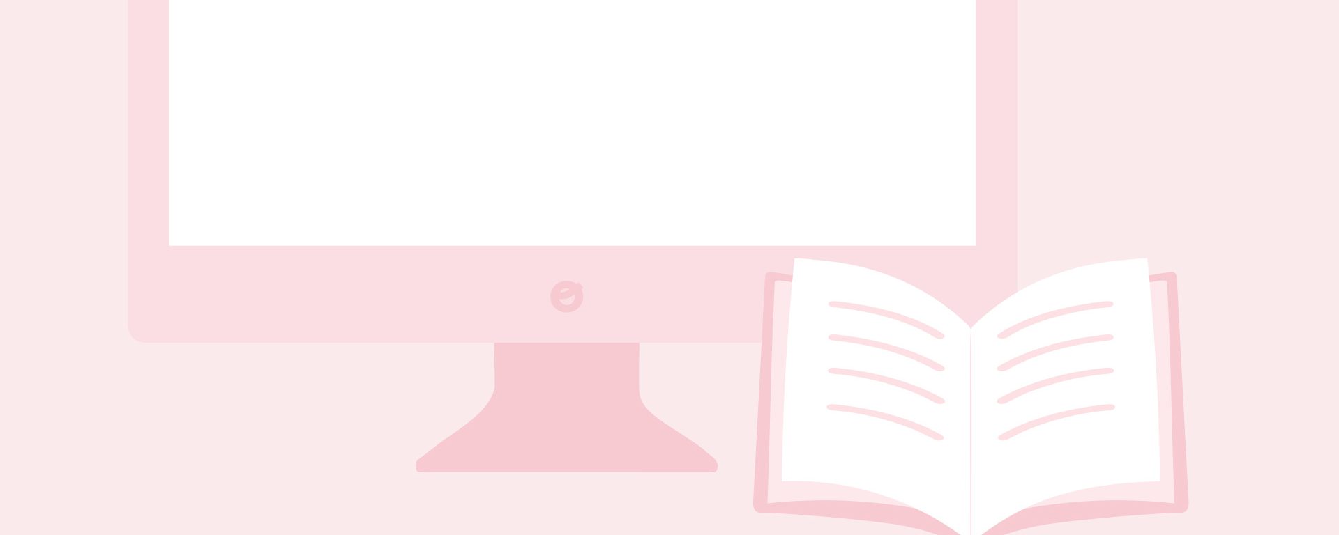 Calmo-Agency-Memorias-Anuales-Ilustracion