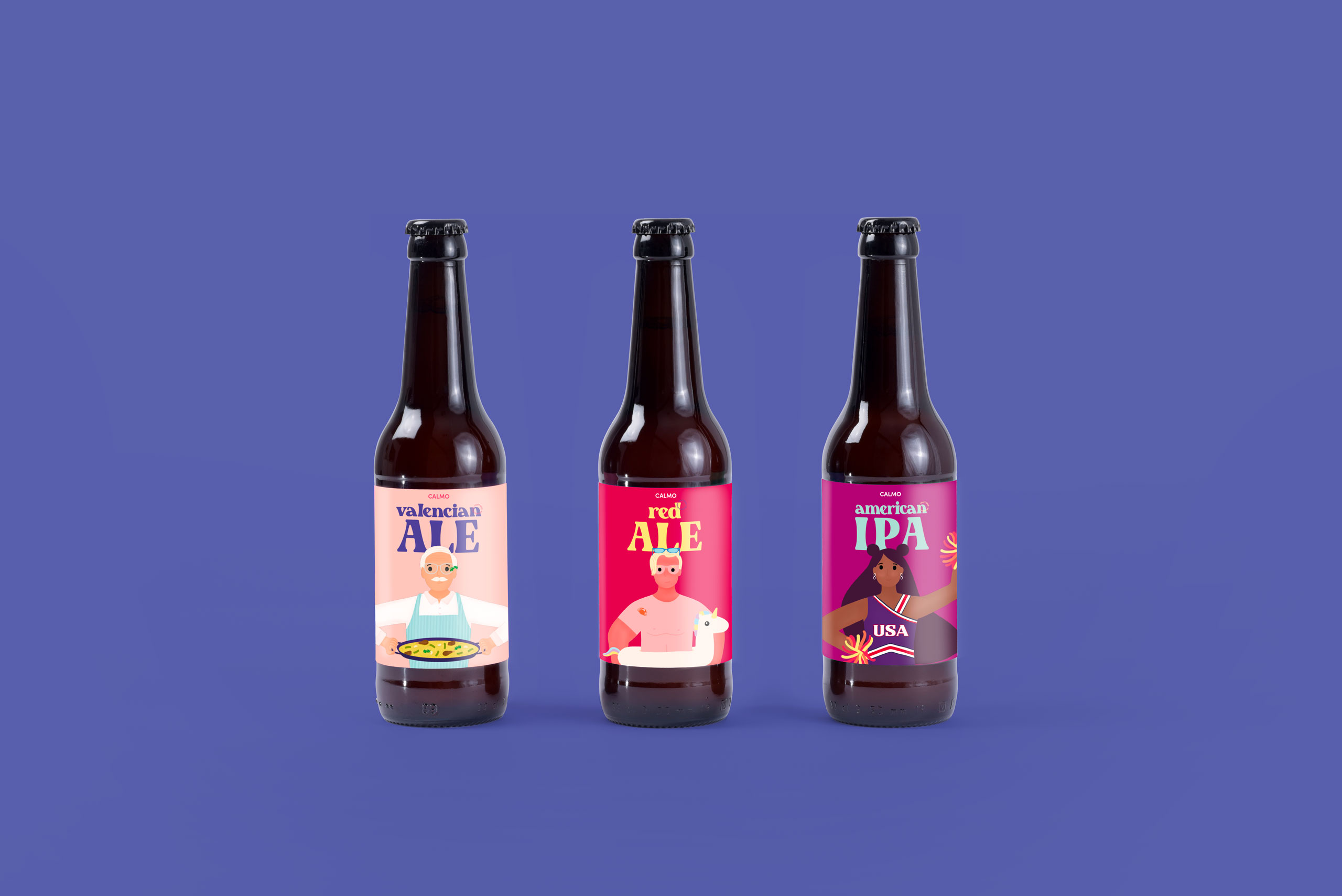 calmo-beer-2021-banner-home Proyecto Beer Calmo 2021