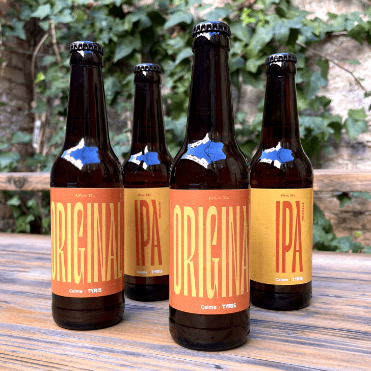 Calmo-Blog-Evento-Solidario-Cerveza-min