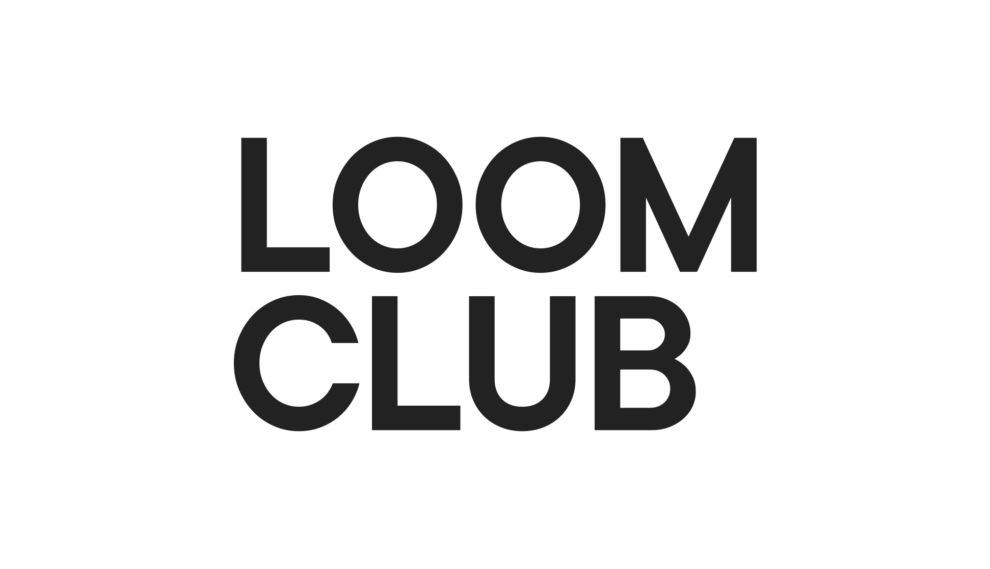 calmo-clientes-logo-loom-negro Loom Club