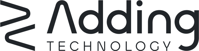 Calmo-Website-Logo-Adding-Black Logo Adding Technology