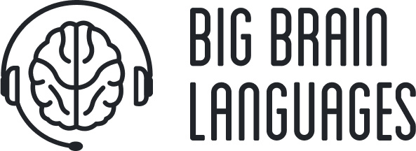 Calmo-Website-Logo-BBL-Black Logo Big Brain Languages