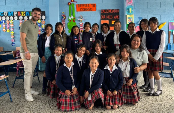 Calmo-Agency-Home-Calmo-for-Good