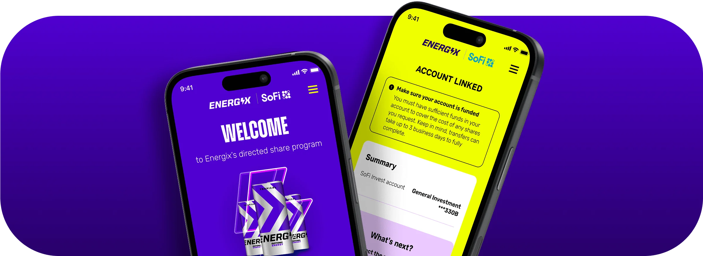 Calmo-Website-Product-Design-Cover