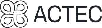 Logo ACTEC