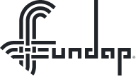 Logo FUNDAP