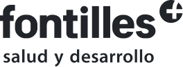 Logo Fontilles