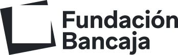 Logo Fundación Bancaja