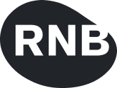 Logo RNB
