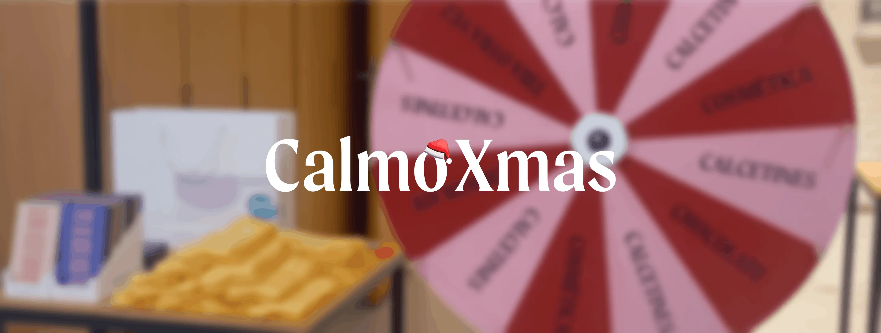 Calmo-Blog-CalmoXmas-2024-Cover