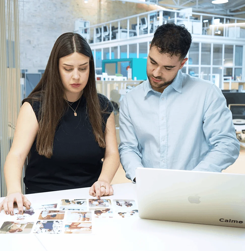 Calmo-Website-Nosotros-Equipo-01